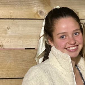 Meet your Posher, Sam